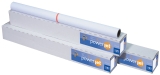 Plotterpapier powerJetPremium Contrast 90 - 914 mm x 45 m, 90 g/qm, weiß