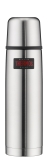 Thermosflasche LIGHT & COMPACT, 0,75L