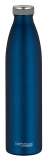 Isoliertrinkflasche TC Bottle - 1 L, blau