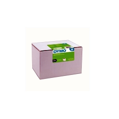 LabelWriter-Etiketten, 36 x 89 - 24 Rollen à 260 Etiketten