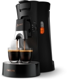 Kaffeepadmaschine SENSEO® Select schwarz