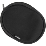 Tasche für Headset Evolve 20-65 - schwarz, Neopren mit Reißverschluß, 10 Stück