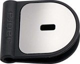 Kensington Lock Adapter - Anti-Diebstahlverriegelungsadapter für Headset/Freisprecheinrichtung