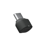 Link 380c MS BT-Adapter f. Evolve2 schwarz USB-C