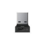 Link 380a MS BT-Adapter f. Evolve2 schwarz USB-A