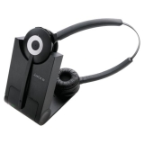 Headset PRO 930 Stereo USB binaural schnurlos DECT