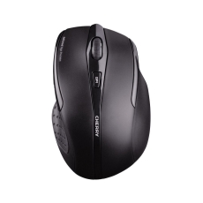 Maus MW 3000 Wireless - schwarz