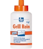 Grill Rein - 1 Liter