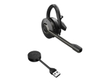 Headset Engage 55 Convertible