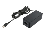45-W-Standardnetzteil (USB Typ-C) # EU/INA/VIE/ROK
