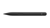 Surface Slim Pen 2 - Eingabestift - schwarz