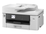 Multifunktionsdrucker MFC-J5340DW - 4-in-1, A3