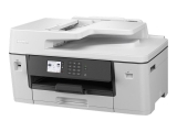 Multifunktionsdrucker MFC-6540DW - 4-in-1, A3 Duplexfunktion