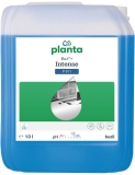 Oberflächenreiniger Planta P911 - 10 Liter Kanister, ökologisch