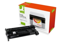 Q-Connect Tonerkartusche (K18410QC)