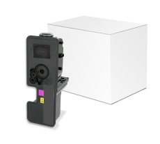 Q-Connect Toner-Kit magenta (K18012QC)