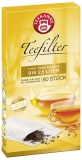 Teefilter - 80 Stück, halterlos, bis 2,5 L Volumen