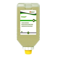 Handreinger 2L Solopol®