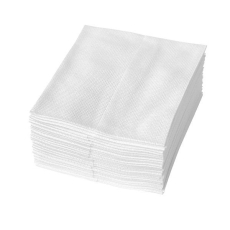 Wischtücher venet - 28 x 36 cm, 1-lagig, weiß, 20x 30 Stück