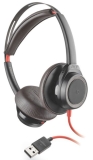 Headset Blackwire 7225 On-Ear