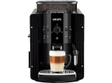 Kaffeevollautomat Arabica Picto EA8108 schwarz
