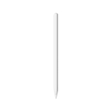 Eingabestift - Apple Pencil (2. Generation)