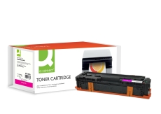 Q-Connect Tonerkartusche magenta (KF17830)