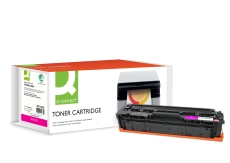 Q-Connect Tonerkartusche magenta (KF11339)