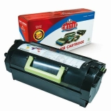 Alternativ Emstar Toner-Kit (09LEMS821TO/L814,9LEMS821TO/L814,L814)