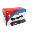 Alternativ Emstar Toner-Kit magenta (09BR8360MAHCTOM/B664,9BR8360MAHCTOM/B664,B664)