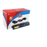 Alternativ Emstar Toner-Kit gelb (09BR8360MAHCTOY/B665,9BR8360MAHCTOY/B665,B665)