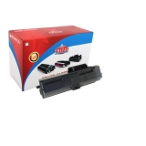 Alternativ Emstar Toner-Kit (09KYM2540TO/K739,9KYM2540TO,9KYM2540TO/K739,K739)