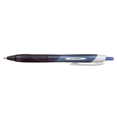Tintenroller uni-ball® JETSTREAM SPORT E blau