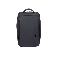 Laptoprucksack Business, 17,5", schwarz