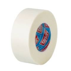 Klebeband tesafilm® Paper, Papier, 33m x 19mm, transparent