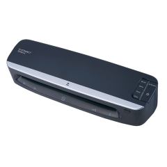 Laminator Professional, A3, schwarz