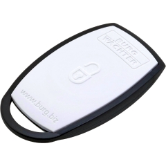 Transponder Aktiv ENTRY sE-Key 7713