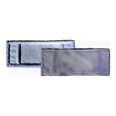 Mikrofaserbezug Excellent Mopp, 40 cm