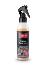 Grillreiniger - 150 ml