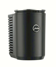 Milchkühler Cool Control 1.0 Liter, schwarz