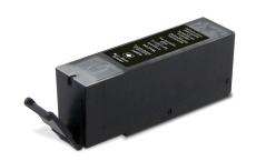 Q-Connect Tintenpatrone schwarz pigmentiert (KF14257)