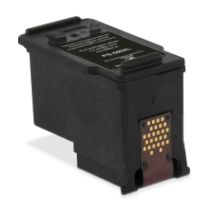 Q-Connect Druckkopfpatrone schwarz (KF14265)