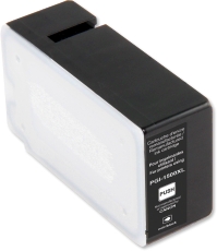 Q-Connect Tintenpatrone MultiPack Bk,C,M,Y (KF14267)