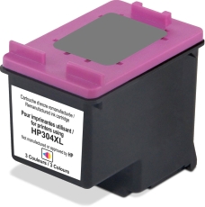 Q-Connect Druckkopfpatrone color (KF13983)