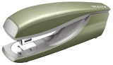 5562 Büroheftgerät NeXXt Style - 30 Blatt, seladon grün