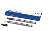 Tintenrollermine LeGrand - M, royal blue