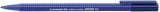 Fasermaler triplus® color 323 - ca. 1,0 mm, blau
