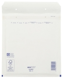 Luftpolstertaschen Nr. 5, 220x265 mm, weiß, 100 Stück