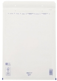 Luftpolstertaschen Nr. 9, 300x445 mm, weiß, 50 Stück