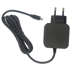 Power Supply USB-C 30W NB MOBILE 360-11V4